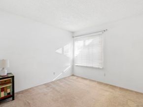 5978 Rancho Mission Rd 274, San Diego CA 92108