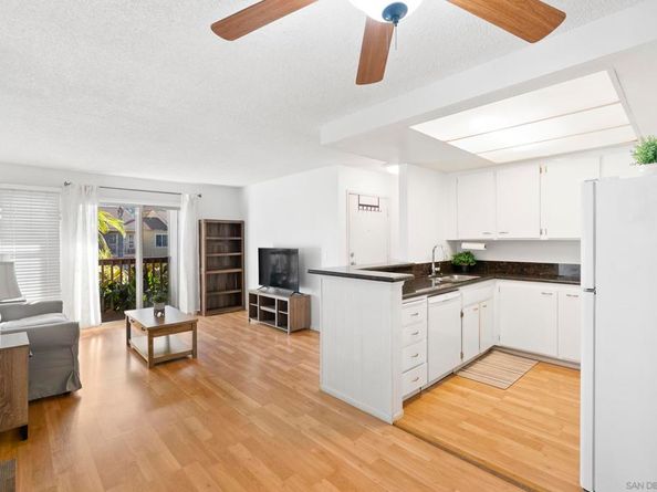 5978 Rancho Mission Rd 274, San Diego CA 92108