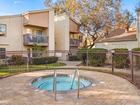 5978 Rancho Mission Rd 274, San Diego CA 92108