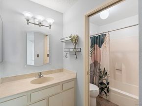 5978 Rancho Mission Rd 274, San Diego CA 92108