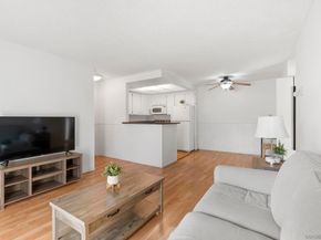 5978 Rancho Mission Rd 274, San Diego CA 92108