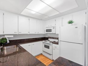 5978 Rancho Mission Rd 274, San Diego CA 92108