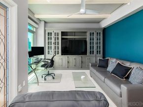 801 Ash St 1303, San Diego CA 92101