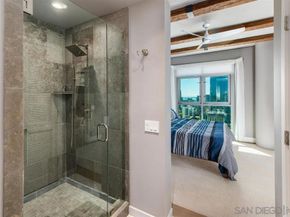 801 Ash St 1303, San Diego CA 92101