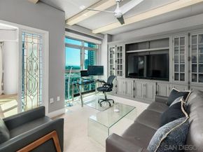 801 Ash St 1303, San Diego CA 92101
