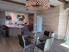 801 Ash St 1303, San Diego CA 92101