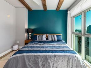 801 Ash St 1303, San Diego CA 92101