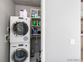 801 Ash St 1303, San Diego CA 92101