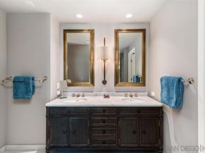 801 Ash St 1303, San Diego CA 92101