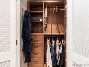 801 Ash St 1303, San Diego CA 92101