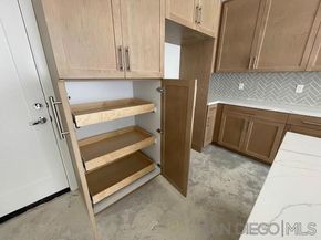 7711 Jasmine Ct., Santee CA 92071