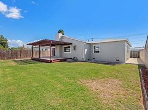 468 Manor, El Cajon CA 92020