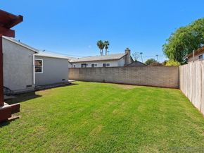 468 Manor, El Cajon CA 92020
