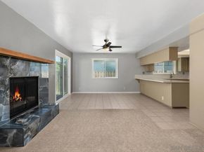 468 Manor, El Cajon CA 92020