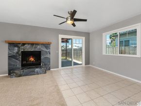 468 Manor, El Cajon CA 92020