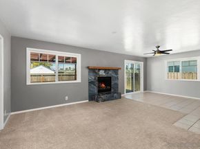 468 Manor, El Cajon CA 92020