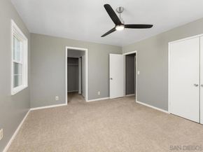 468 Manor, El Cajon CA 92020