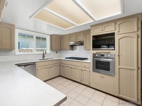 468 Manor, El Cajon CA 92020