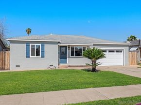 468 Manor, El Cajon CA 92020
