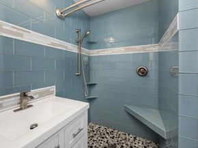 468 Manor, El Cajon CA 92020