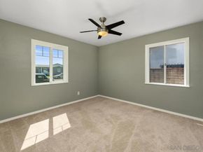 468 Manor, El Cajon CA 92020