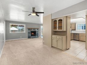 468 Manor, El Cajon CA 92020