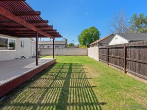 468 Manor, El Cajon CA 92020