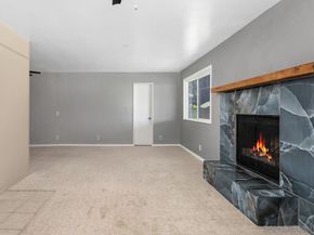 468 Manor, El Cajon CA 92020