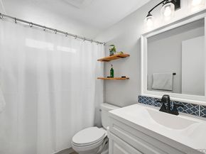 4212 Maryland Street Apt 1, San Diego CA 92103