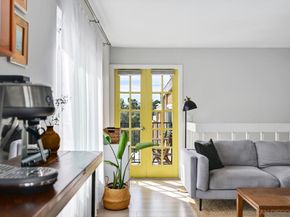 4212 Maryland Street Apt 1, San Diego CA 92103