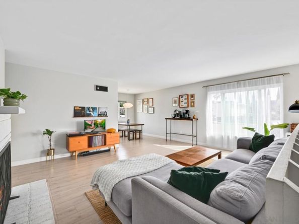 4212 Maryland Street Apt 1, San Diego CA 92103