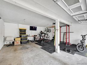 4212 Maryland Street Apt 1, San Diego CA 92103