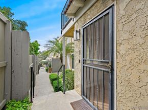 4212 Maryland Street Apt 1, San Diego CA 92103