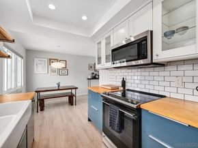 4212 Maryland Street Apt 1, San Diego CA 92103