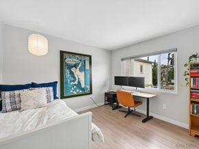 4212 Maryland Street Apt 1, San Diego CA 92103