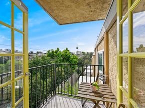 4212 Maryland Street Apt 1, San Diego CA 92103