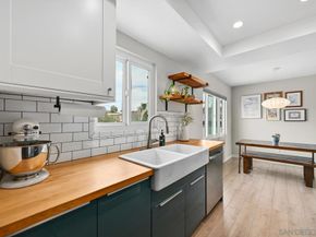 4212 Maryland Street Apt 1, San Diego CA 92103