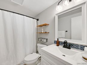 4212 Maryland Street Apt 1, San Diego CA 92103