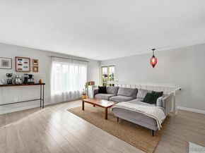 4212 Maryland Street Apt 1, San Diego CA 92103