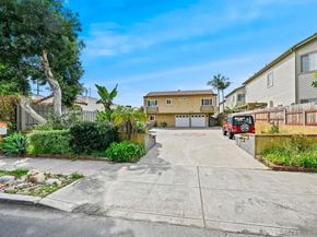 4212 Maryland Street Apt 1, San Diego CA 92103