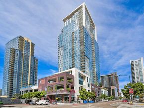 1388 Kettner Blvd 411, San Diego CA 92101