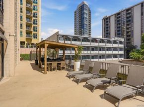 1333 8Th Ave 407, San Diego CA 92101