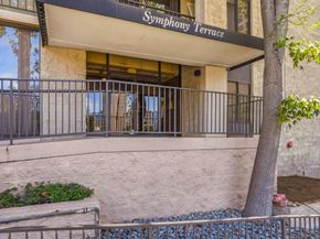 1333 8Th Ave 407, San Diego CA 92101