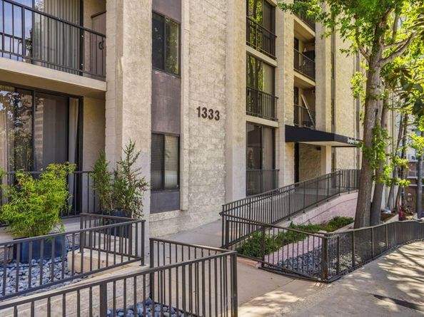 1333 8Th Ave 407, San Diego CA 92101