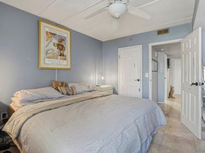 1333 8Th Ave 407, San Diego CA 92101