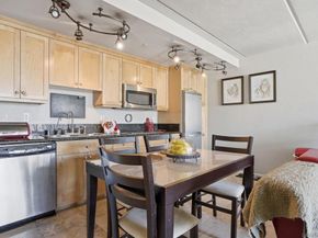 1333 8Th Ave 407, San Diego CA 92101