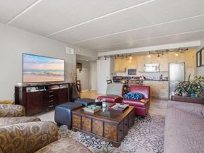 1333 8Th Ave 407, San Diego CA 92101