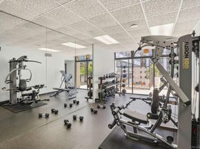 1333 8Th Ave 407, San Diego CA 92101