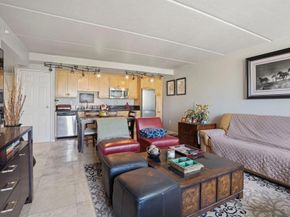 1333 8Th Ave 407, San Diego CA 92101