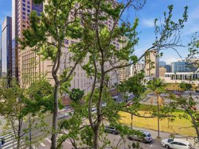 1333 8Th Ave 407, San Diego CA 92101